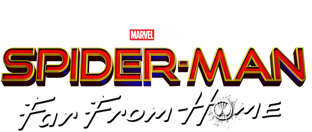 Spider-Man: Far from Home | Netflix